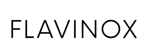 Flavinox